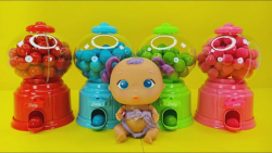 بازی کودکانه - آشنایی کودکان ب...