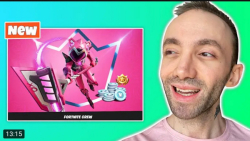 گیم | تاینی وان پلیز | چه چیزی...