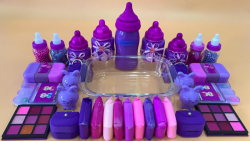 اسلایم اکلیلی میکاپ &raquo;&ra...