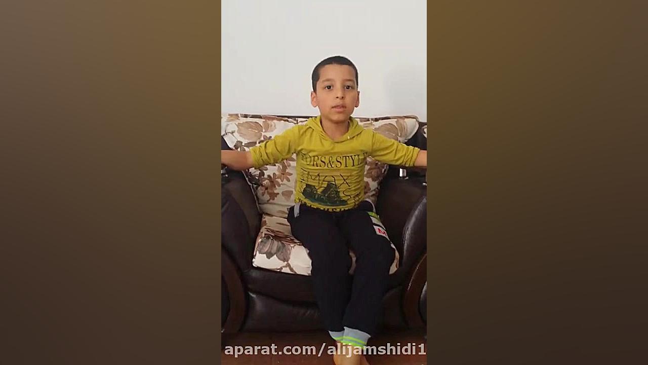 حس چشایی-اشپز منافذ باز پوست