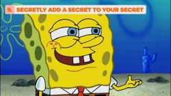 | باب اسفنجی | انیمیشن باب اسف...