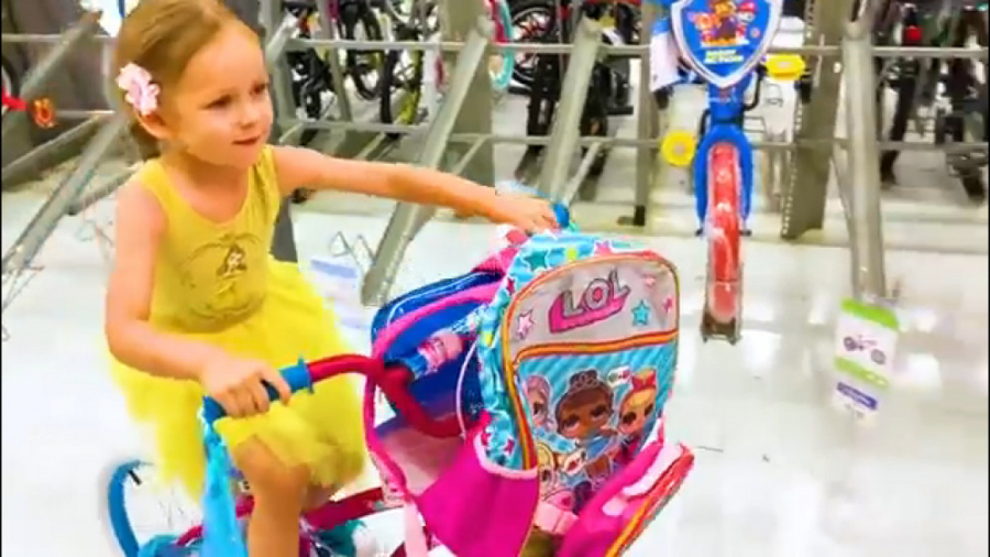 سرگرمی تفریحی مایاو مری  بازی...