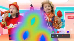 سرگرمی تفریحی آهنگ مایاو مری...