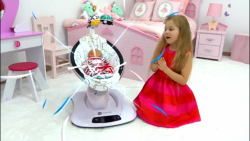 دیانا و روما - دیانا روما - دی...