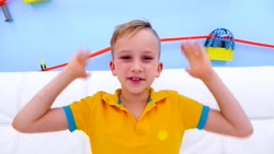 ماجراهای ولاد و نیکی:: ولاد و...