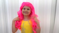 دیانا روما/دیانا شو/دیانا و رو...