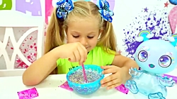 دیانا و روما / دیانا و روما /...