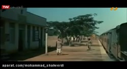 دانلود فیلم هندی | دوبله فارسی...