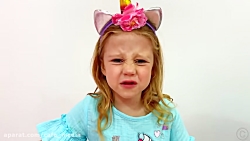 ناستیا و استیسی / ناستیا / ناس...