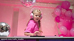 دیانا و روما / دیانا و روما /...