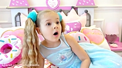 دیانا و روما  دیانا و روما  با...