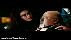 فیلم هندی سلمان&zwnj; خان سینم...