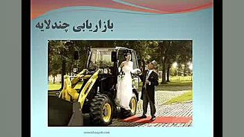 بازاریابی و فروش خلاق، تکنیک های تبلیغات و تبلیغات خلاق