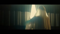 همایون شجریان- دیار عاشقی هایم