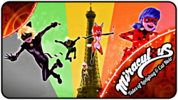 قسمت پایانی فصل دوم دختر کفشدو...