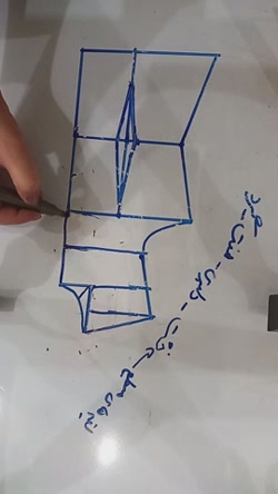اموزش خیاطی