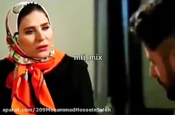 ساخت ایران علف زدی