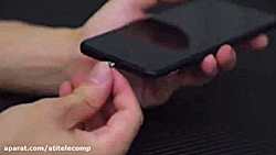 کابل شارژ هوشمند تاپکی مدل AM6...