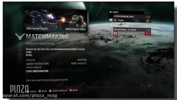 ۱۰ مورد از خصوصیات ایکس باکس۳۶...