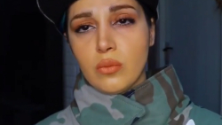 طنز جدید خنده دار ایرانی طنز خ...