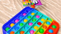 چطور می توان غذا را به هر کجا...