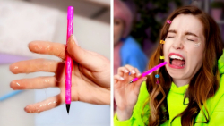 این یک شوخی است! شوخی های جدید...