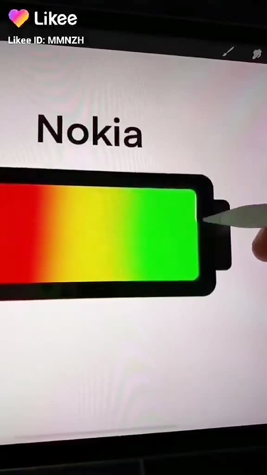 شارژ گوشی ها