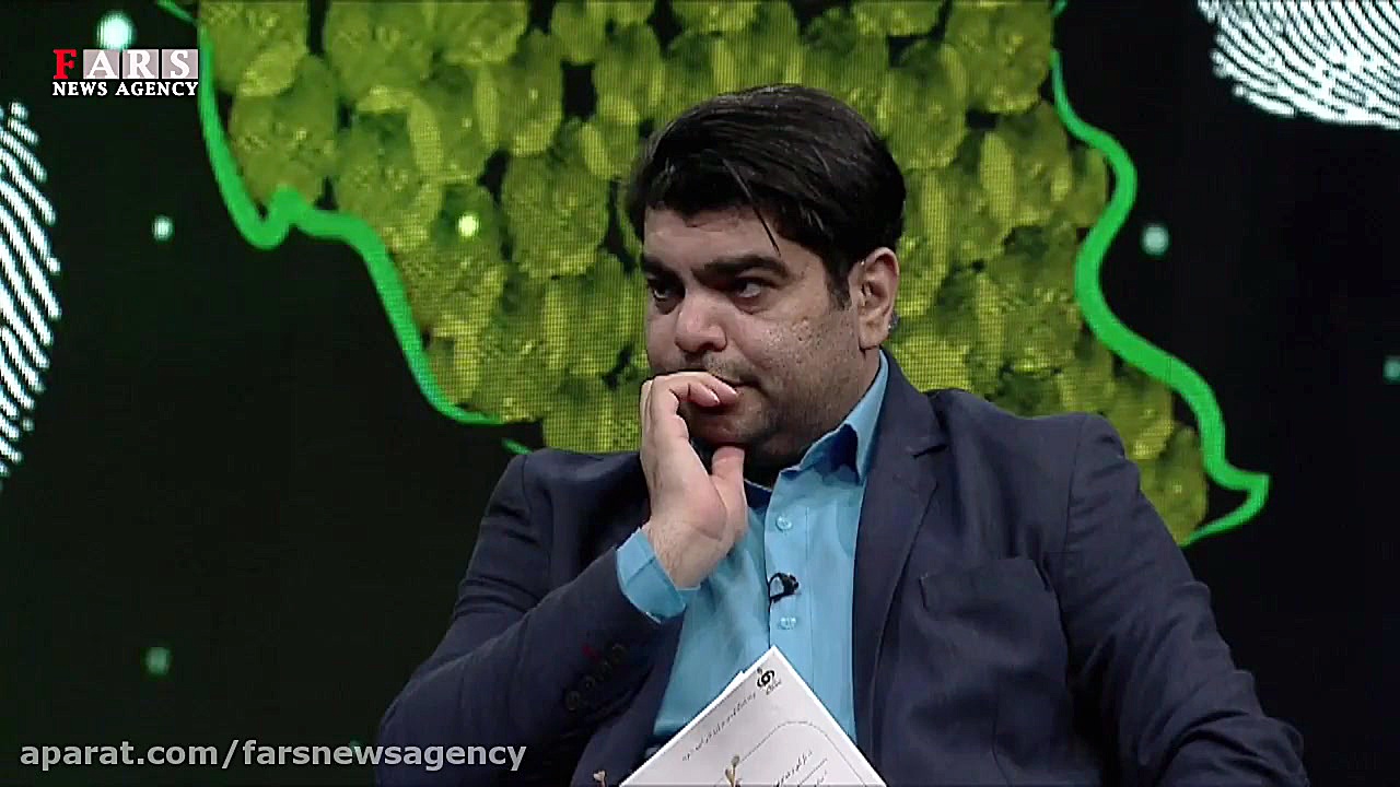 نیکزاد: دولت مقصر از دست رفتن سرمایه مردم در بورس است ترمیم زیبایی دندان