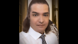 تلخ و شیرین(پیمان عاشق) PAYMAN ASHEGH