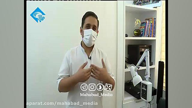 mahabad_media