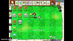 PVZ(چالش نخد) (آزمایشگاهPVZ)