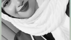 سرنا امینی  سرنا امینی  سرنا ا...