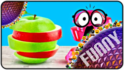 ترفندهای جالب و ساده برای زندگ...