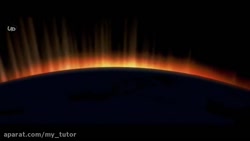 هالک شگفت انگیز دوبله فارسی