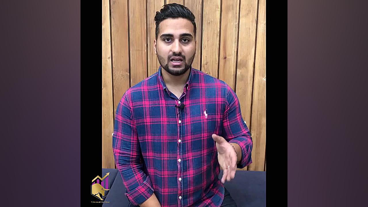 اولین , صرافی , ایرانی , ساله , تجربه , کار , باهاش , رو , داشتم , ارز , دیجیتال , داره , مهمتر , پشتیبانی , قوی , مایل , بودید , ارزجو , حساب , باز , خوشحال , میشم , کد , معرف , 195606698که , بنده , وارد