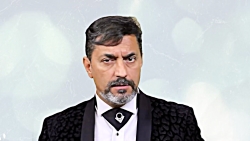فریاد شک! (زوجین) | شهرام اسلامی