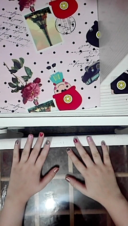 خرید  اینترنتی من