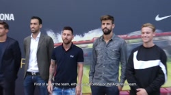 Lionel Messi tkolang.ir مستند لیونل مسی دانشگاه زبان ایران زیر نویس انگلیسی