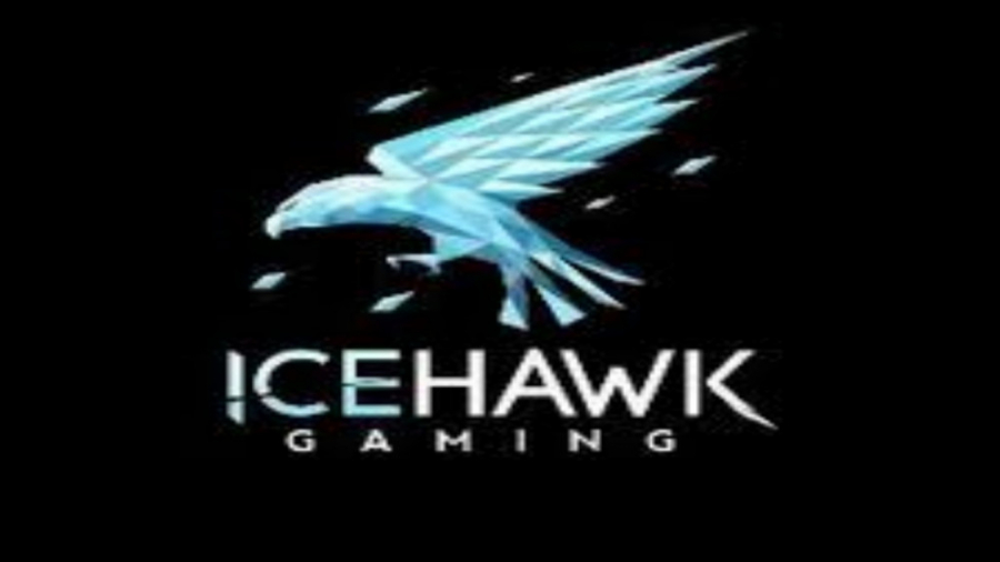 گیم پلی پابجی موبایل بهترین پلیر های ایرانی قسمت۲=ice hawk gaming