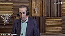 فیلم سینمایی زخم کاری با حضور...