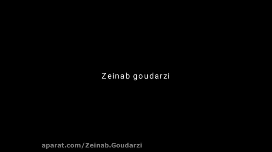 یوگا برای رشد فردی | مربی زینب گودرزی