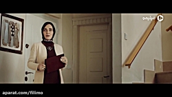 قسمت اول فصل دوم ملکه گدایان