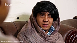 دانلود کلیپ جوک های خنده دار ا...