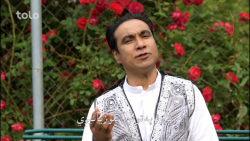 دانلود کلیپ جوک های خنده دار ا...