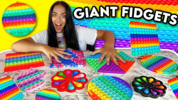 معرفی بهترین وسایل جالب از سای...