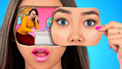 17 ایده خلاقانه عکاسی