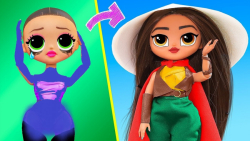 10 ایده ال و ال &raquo;&raquo;...