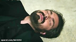 فراگمان قسمت 194 سریال Emanet...