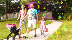 ماجراهای مایا و مری - سرگرمی ک...