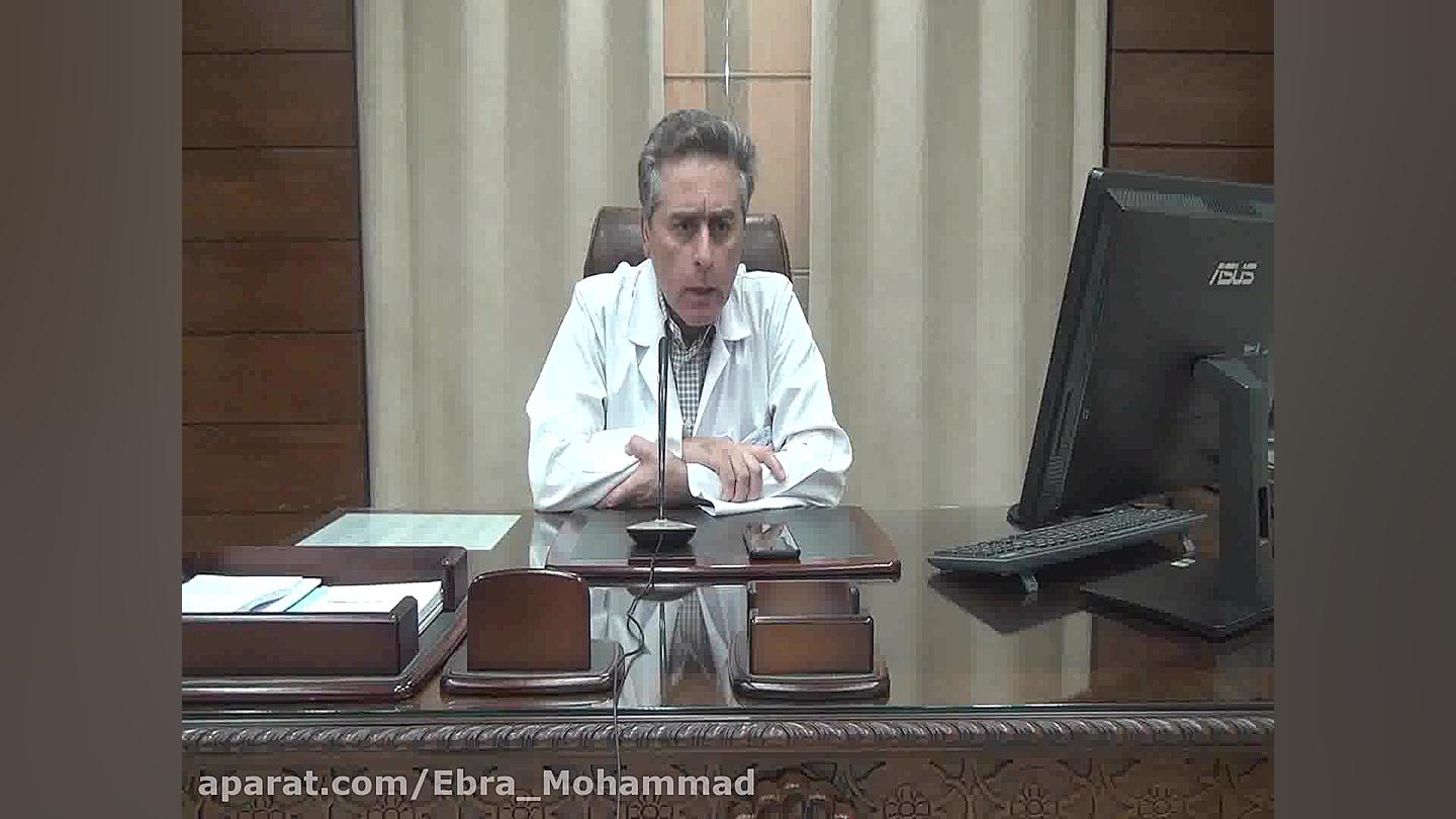 روز جهانی بدون دخانیات و بررسی علل و راهکارهای روانپزشکی ترک دخانیات اکستنشن تاج دندان